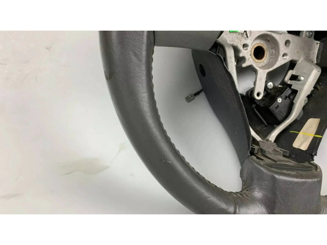 Volant Subaru Tribeca 2008 GS131-05400