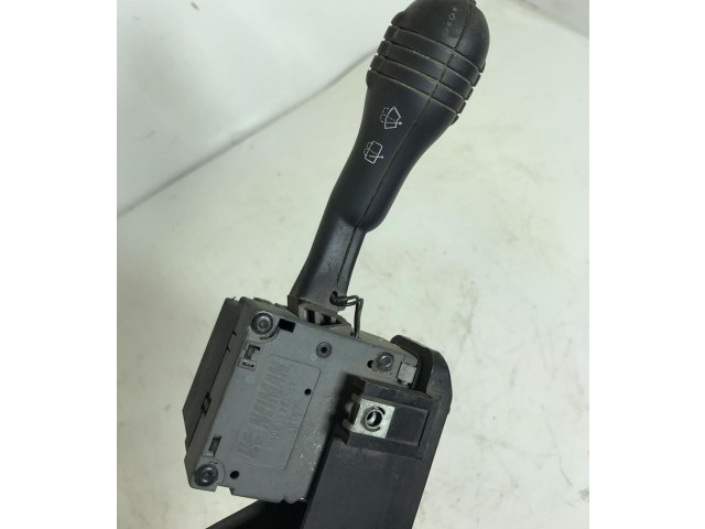 Ручка стеклоочистителей 7700820634, 7700820634   Renault Twingo I