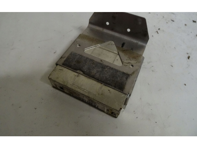 Блок управления двигателя 4D0907409B   Audi A8 S8 D2 4D