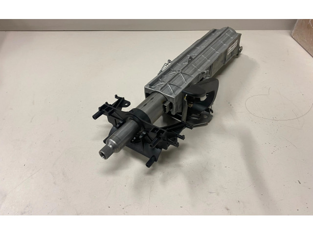 Рулевая рейка 711100, 11121400057 BMW 1 F20 F21 2011-2019 года