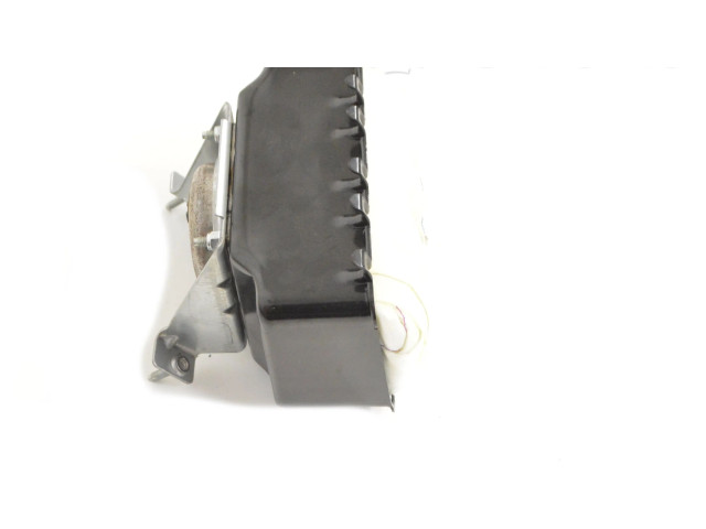 Подушка безопасности пассажира P05108546AC Jeep Compass