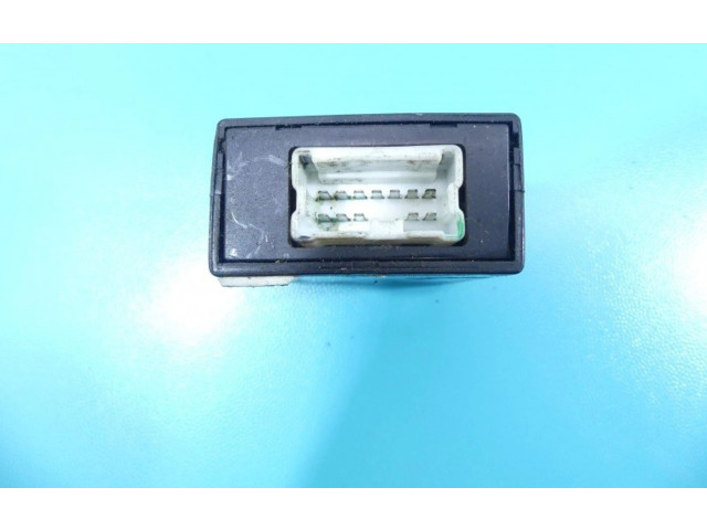 Блок управления двигателем Блок управления 112500-0012, IMPRK1176641 Subaru Forester SF