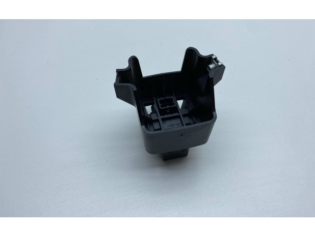 Блок управления 4H0909131, 4G0857289   Audi A7 S7 4G