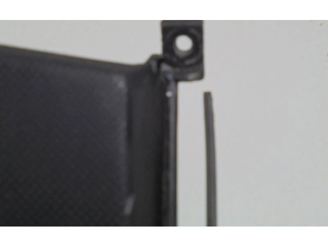 Подушка безопасности пассажира BP4K60350, BP4K60350 Mazda 3 I