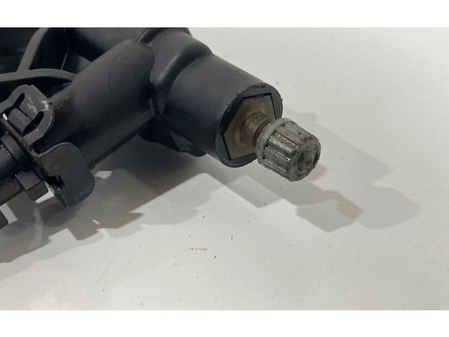 Комплект жиклеров (форсунок) Mini One - Cooper Coupe R56 2005 - 2014 года 7528178, 221206