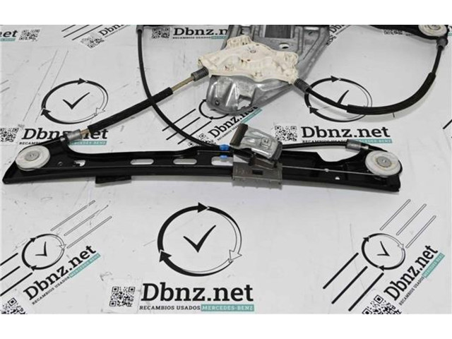 Čerpadlo oleje A2037203046, A2037203046 Mercedes-Benz C W203 OM646.963