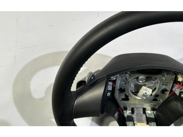 Volant Chevrolet Corvette C6 2007 15943805