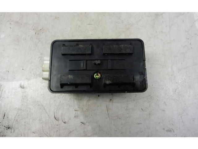 Поршень Другие блоки управления / модули Z6 BP4K675DZ, 3H27A  Mazda 323  