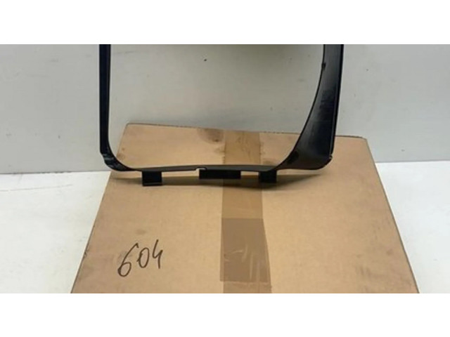 Радиатор воздушного канала / канала