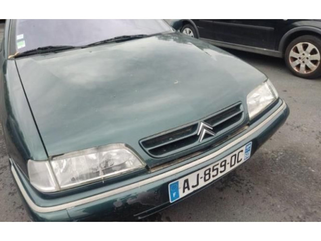 Ручка стеклоочистителей 6239H6   Citroen Xantia