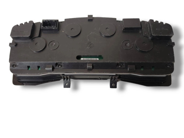 Přístrojová deska Fiat Croma 2009 5550010903