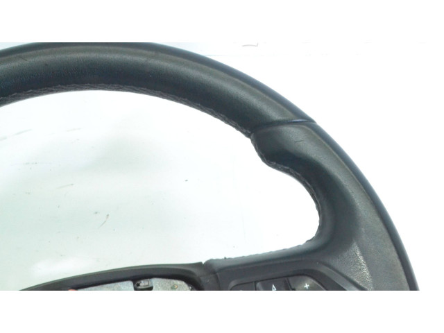 Volant Opel Zafira C 2015