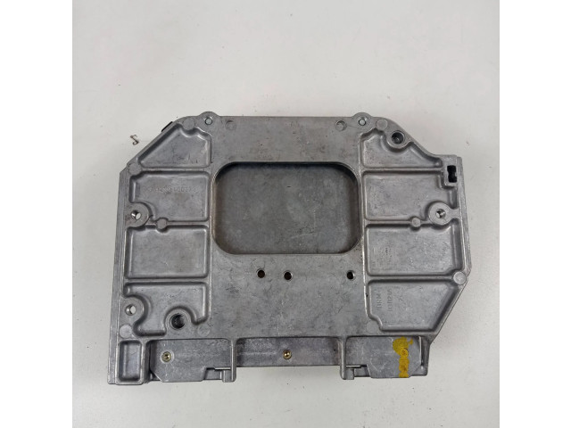 Řídící jednotka 0225459132 Mercedes-Benz A W168 2002