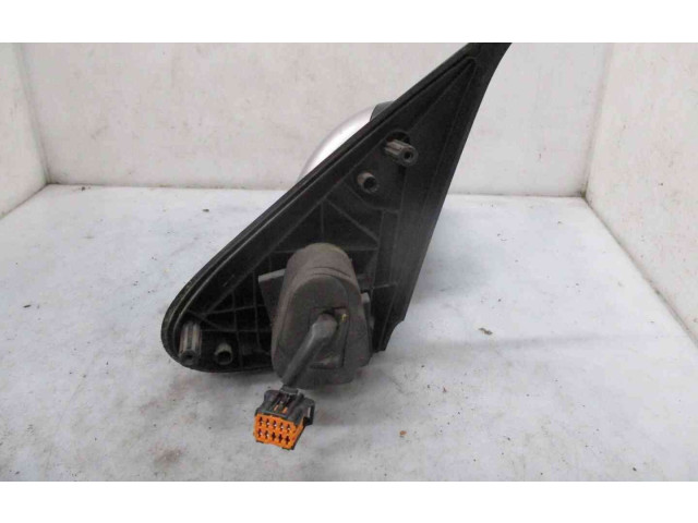 Зеркало (управляемое электричеством)