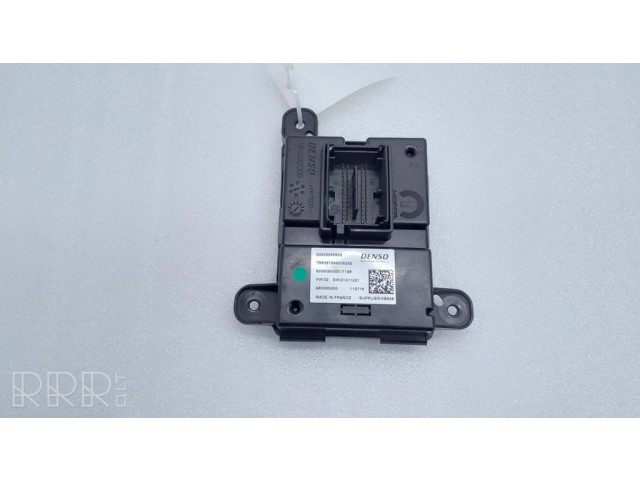 Другое реле