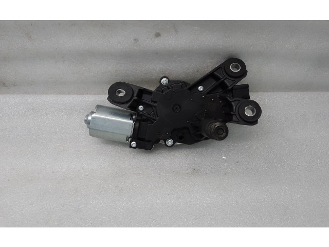 Моторчик заднего дворника 31457261, 0390206055 Volvo XC40