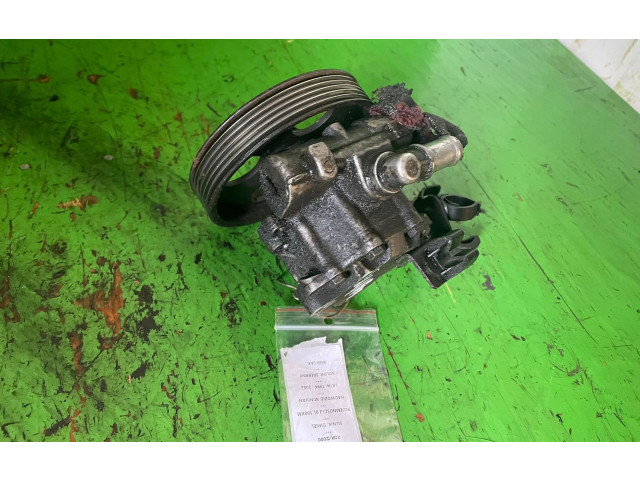 Vstřikovací lišta Peugeot 806 10 DYGM 4002612 DW10ATED