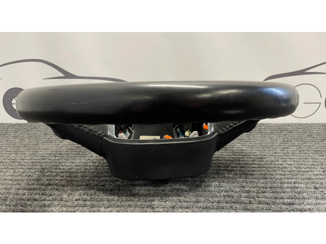 Руль Dodge RAM 6410286, 6410268