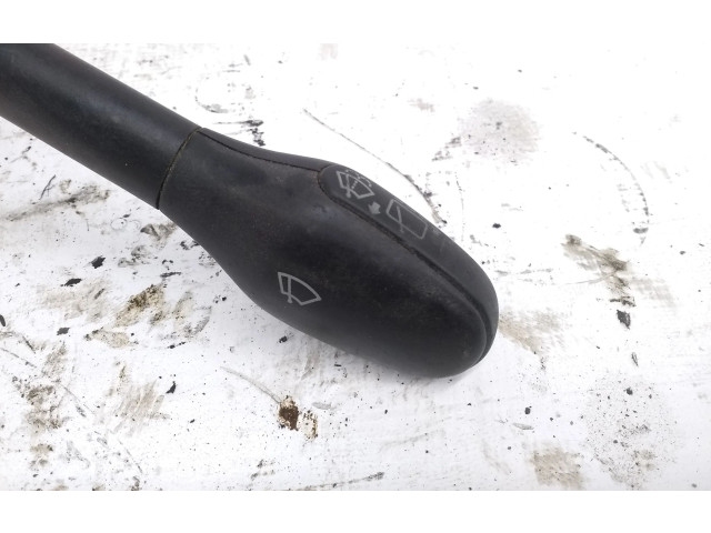 Ручка стеклоочистителей 1H6953503AA   Volkswagen PASSAT B4