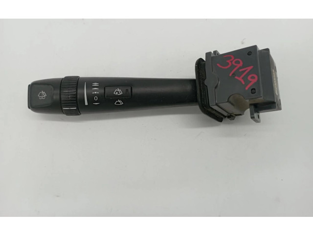 Переключатель дворников 30768099 Volvo S60