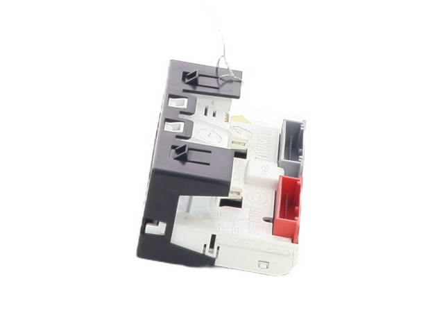 Дисплей    7711223097   Renault Clio II