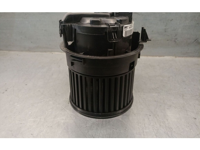 Вентилятор печки 1608182080, T1013140AVALEO Peugeot 2008 I