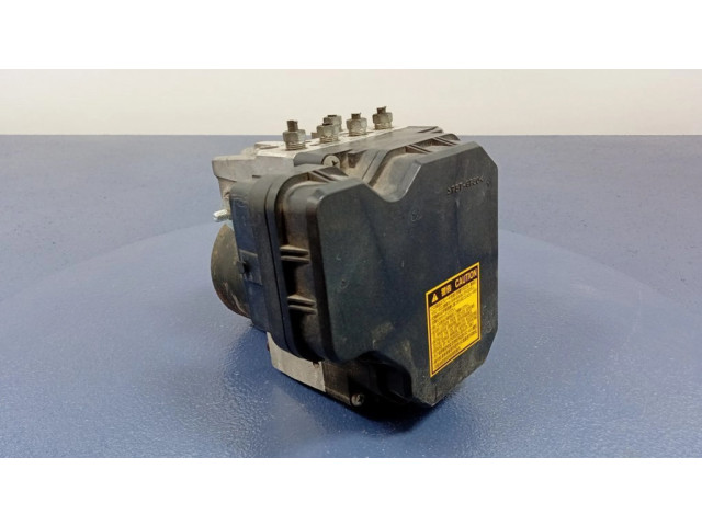Блок АБС 44540-53170, 44540-53170 Lexus IS 220D-250-350 2006 - 2013 года