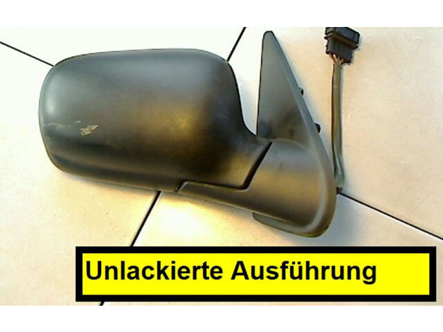 Zpětné zrcátko Skoda Felicia I 1996 097692126