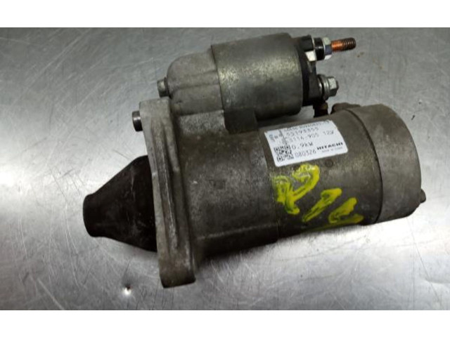 Čerpadlo oleje 55193355, 46636 Fiat 500 169 A4.000