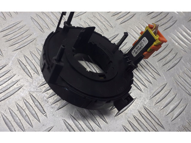 Подрулевой шлейф SRS 1J0959653E   Skoda Octavia Mk1 (1U)