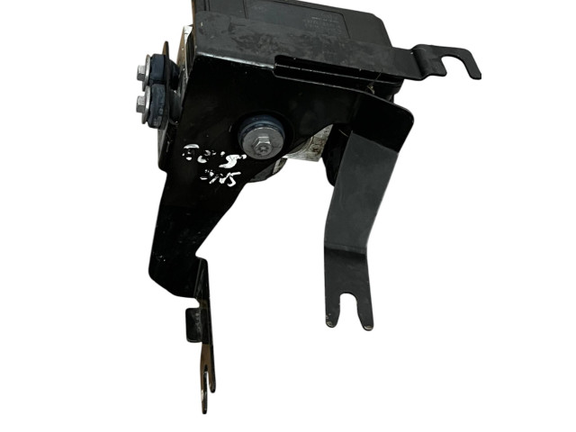 Блок АБС 476608587R, 10022002024 Dacia Dokker 2012 - года