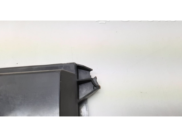 Вентилятор радиатора     7801647, 0130706827    BMW 3 E92 E93 3.0