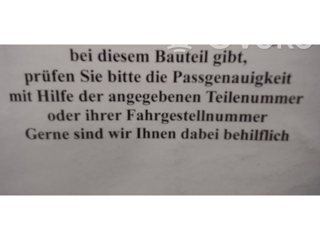 Jednotka ABS 0273004224 Volvo S40, V40 1999