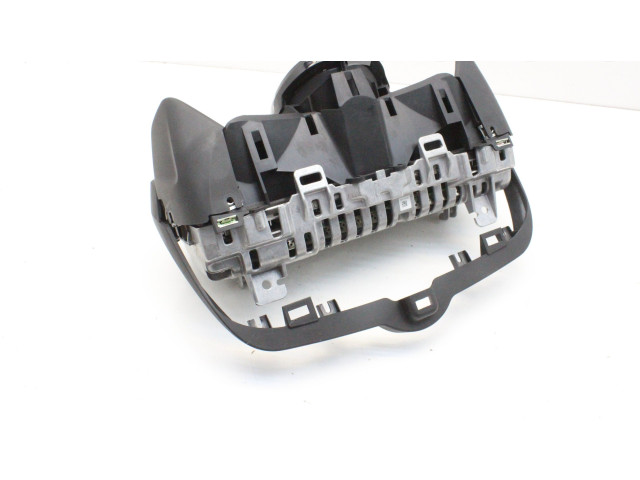 Přístrojová deska  Aston Martin Vantage IV 2021 HY5310849AG  