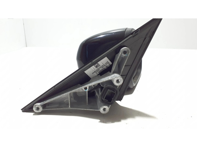 Zpětné zrcátko pravé BMW 5 G30 G31 2022 7485122