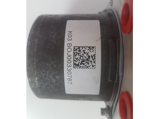 Jednotka ABS 4G0907379Q, 0265956226 Audi A6 S6 C7 4G 2015