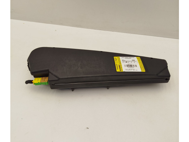 Подушка безопасности в сиденье 603629800, 30642776   Volvo V70