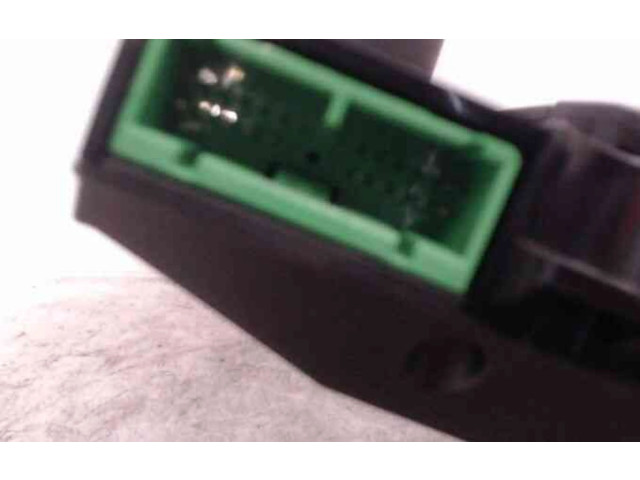 Блок управления климат-контролем 31288318, 31288318 Volvo S60