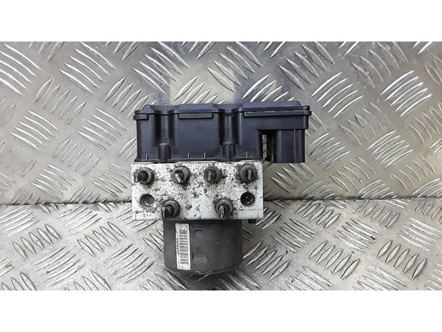 Jednotka ABS 15803713 Mini Cooper Hatch Hardtop 2008