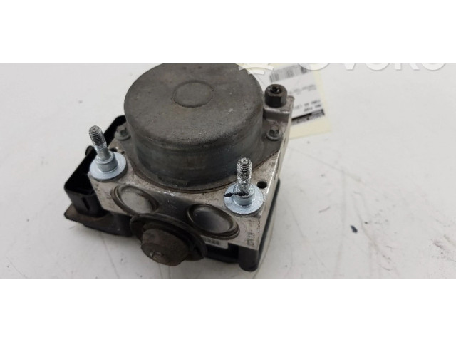 Блок АБС 0265232236, 0265232236   Ford  Ka  2009 - 2017 года