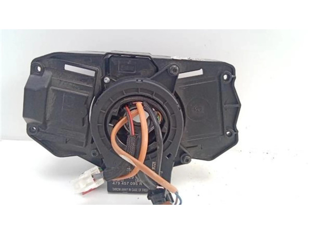 Подрулевой шлейф SRS 0265019069   Dacia Dokker