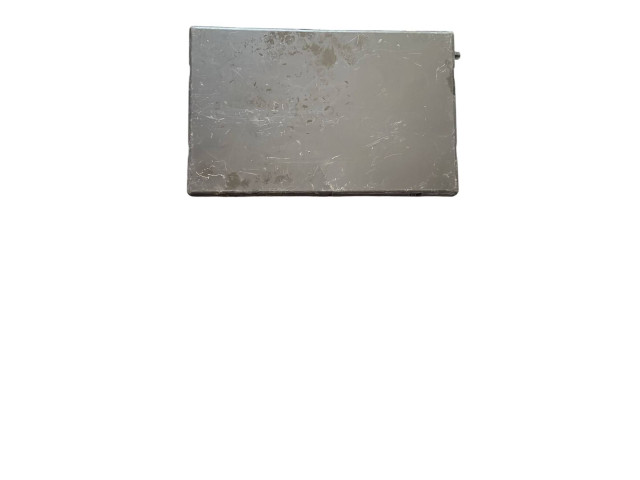 Блок предохранителей 6C1T14A073 Ford Galaxy