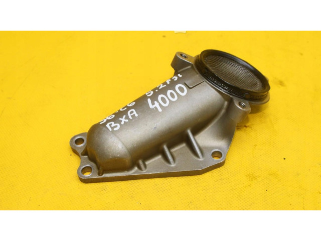 Čerpadlo oleje 079115159K Audi A6 S6 C7 4G