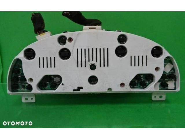 Ручка стеклоочистителей 96499003HM Chevrolet Lacetti