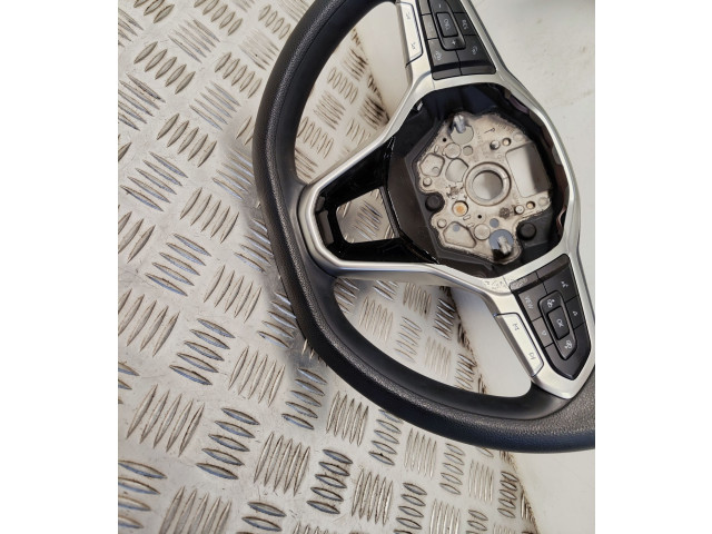 Руль Volkswagen Atlas  2017 -  года 2GJ419089      