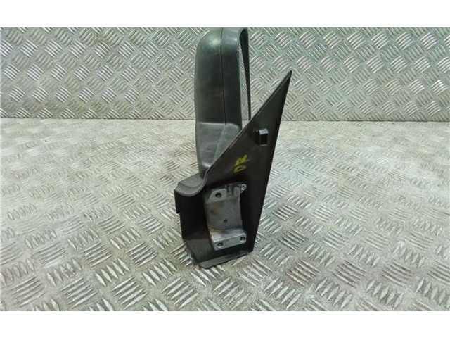 Řídící jednotka Mercedes-Benz Sprinter W901 W902 W903 W904 2000