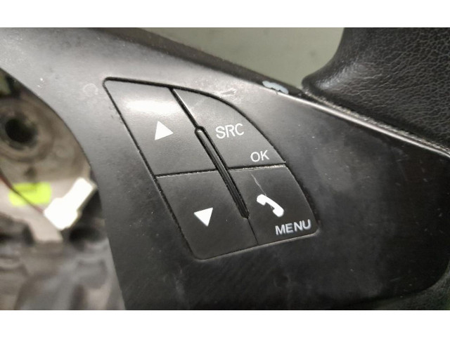 Руль Alfa Romeo Giulietta - года 1014469, 1014469