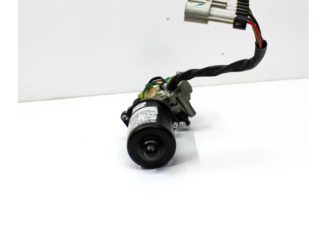 Моторчик дворников 600594600E Tesla Model S