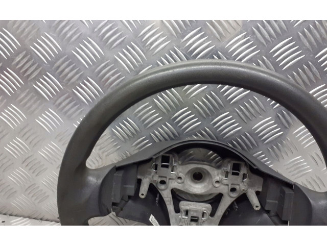 Volant Toyota Yaris 2008 3052322A4