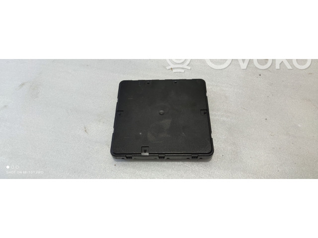 Блок комфорта 8W0907064 Audi A7 S7 4G